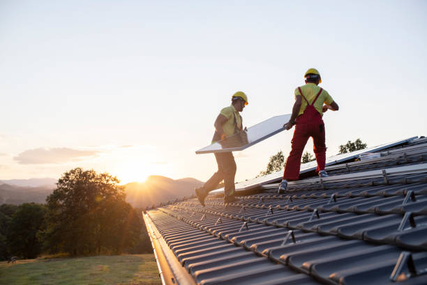 Best Asphalt Shingle Roofing  in Boiling Springs, PA