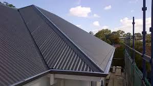 Best Emergency Roof Repair Services  in Boiling Springs, PA